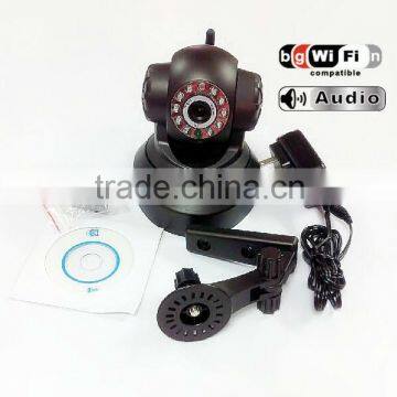 cctv face detection camera 360 degree rotation cctv cameras with sd card