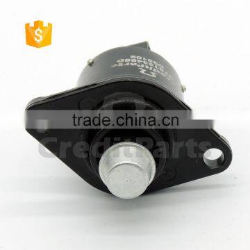 Iacv Idle Air Control Motor Idle Air Control Valve 078133455D 6NW009141-461 D95109 4.07501.52.0 For Dodge                        
                                                Quality Choice