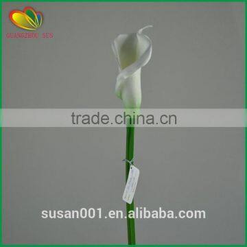 Artificial Calla Lily flower