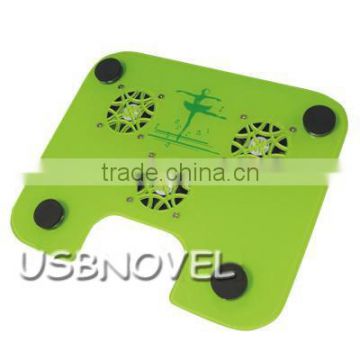 cooler pad,laptop cooling pad,laptop cooler pad,usb cooling pad,cooling pad,notebook cooling pad