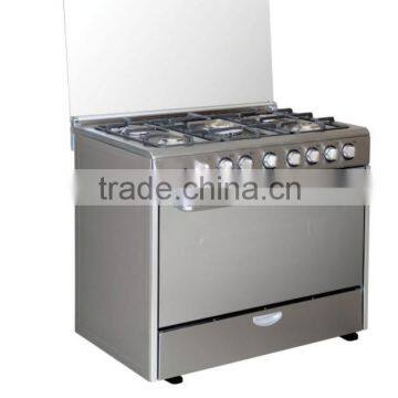 FS90-1toaster oven microwave oven for home fish drying oven