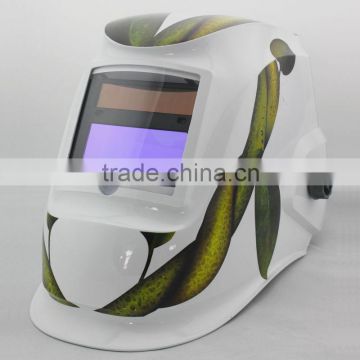 Welding Mask