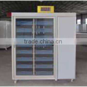 barley sprout/radish sprout machine