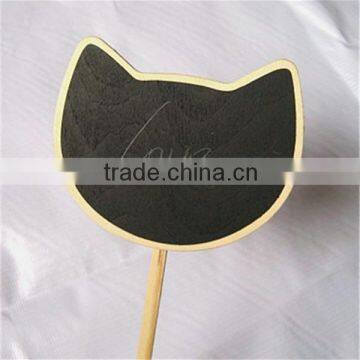 Slate Label,plant Label,slate Label Plant photo-2