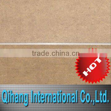 Eco-friendly High Quality Hardboard Prices From Manufacturer