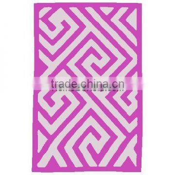 Mats Manufacturers photo-3