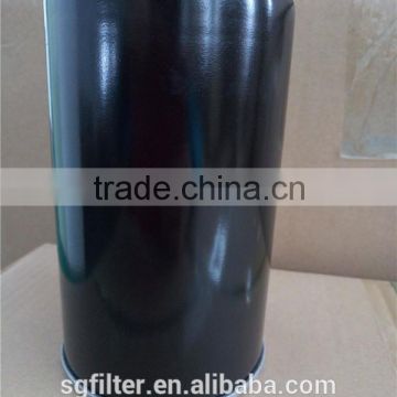 p-ce13-528 Oil filter kobelco excavator spare part kobelco parts import from china