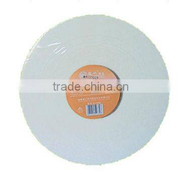 Jumbo Paper Roll Tissue Paper DT-S241