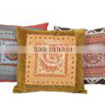 Cushion Covers high quality with shape