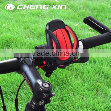 bicycle bike mount accessory mobile cell phone holder                        
                                                Quality Choice
                                                                    Supplier's Choice