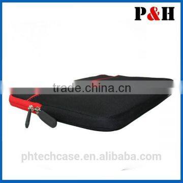 Top Selling Hot Case Neoprene Bag for Ipad photo-5