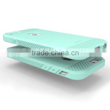 ce Approved Animel Shape Silicone Protective Cases for Iphone photo-2