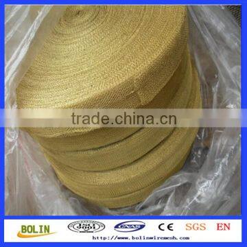 Garden Slug & Snail Copper Mesh (100 Feet) photo-5