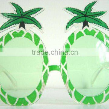 Party sunglass