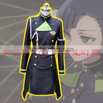 sex cartoon anime you tube anime cosplay halloween costume for woman                        
                                                                                Supplier's Choice