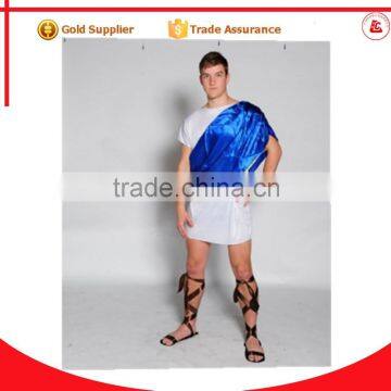 cosplay costume patterns fancy roman cosutme toga 7xl costume dress toga costume