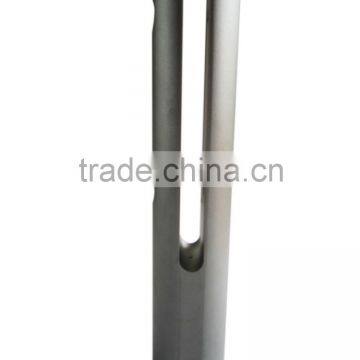 High Quality Steel Casted Glass Spigots, photo-2