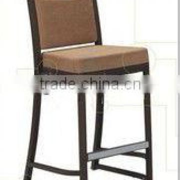 bar stool BS-3-1