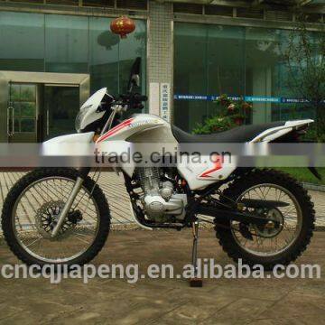 2014 NEW DIRT BIKE OFF ROAD MOTORCYCLE NXR STYLE