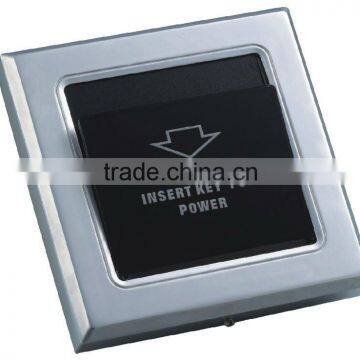 KT-TB803 Energy Saving Device