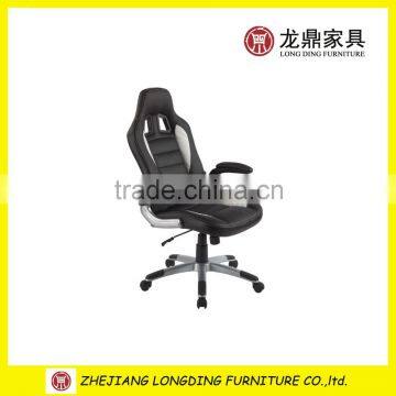 new design soprts office chair LD-6152