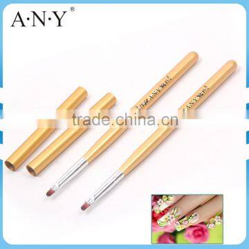 ANY High Qualiaty UV Gel Brush/Beauty Brush