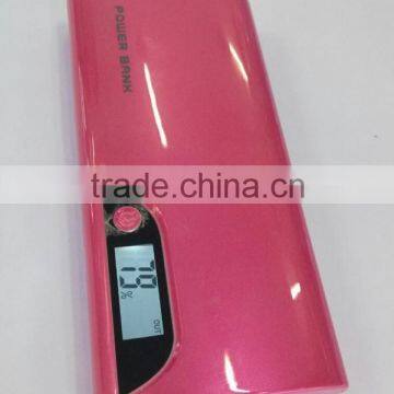 Useful Power Bank Charger With 5600mah photo-4