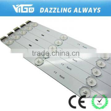 LED Back Lighting photo-3