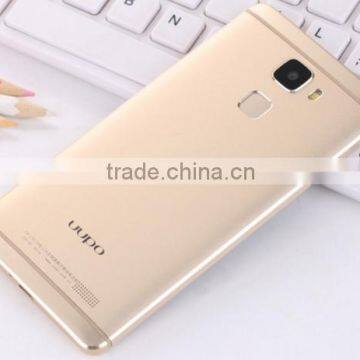57-Worldwide Use 4G Cellphone Dual Sim Card Dual Network of TD/FDD-LTE 13MP Low-price Metal Full Shell Smartphone