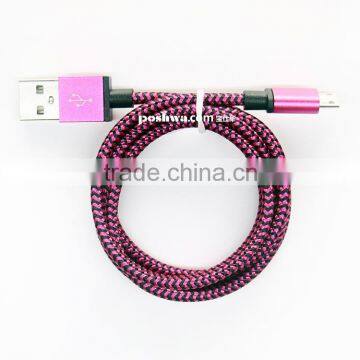 Micro Usb Power Cord photo-4