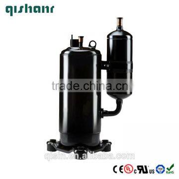 CE Certification and New Condition LG Rotary Compressor QVS325K photo-2