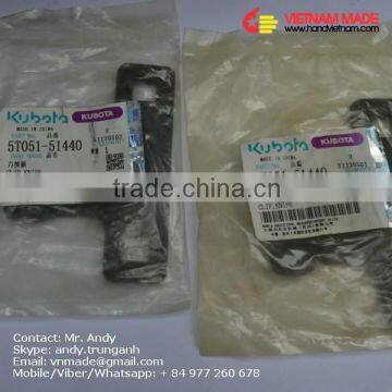 5t051-51440 - Clip Knife