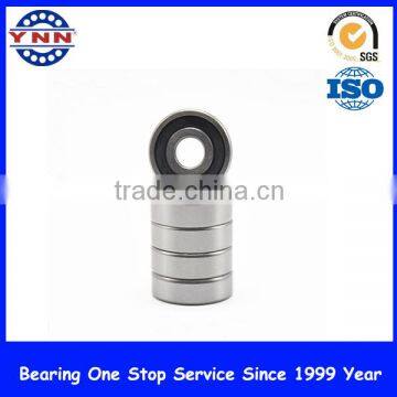 6200 high quality deep groove ball bearing with best price                        
                                                                                Supplier's Choice