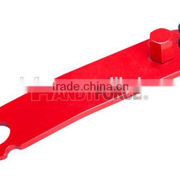 Store Door Aligning Bar, Body Service Tools of Auto Repair Tools