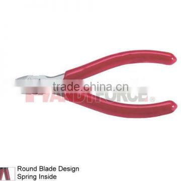 5" Side Cutter Pliers