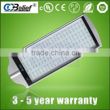 Osram 126w led street light