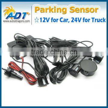 HOT seller Buzzer without Display parking sensor P3044B