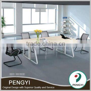 Meeting Table,modern design meeting table,conference table PY3940