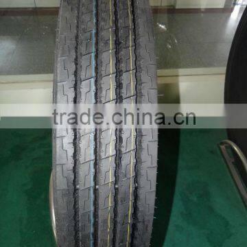 truck bus tyre manufacturer in china