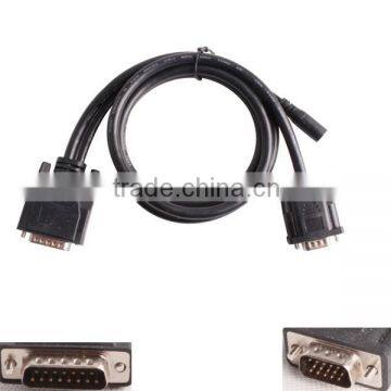 MST-100 PROFESSIONAL DIAGNOSTIC TOOLS photo-3