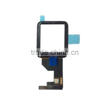 Original Genuine For Apple Watch - 38mm Touch Screen Digitizer