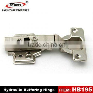 China whole sale market adjustable conceal hinge wooden window pivot hinge