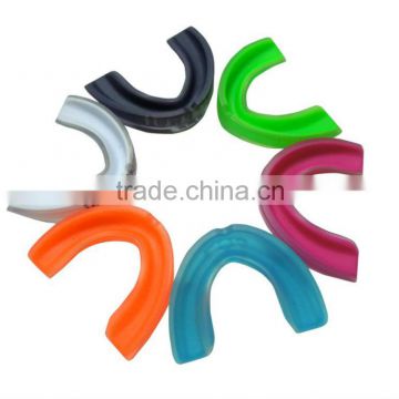 good quality sport mouth guard teeth guard