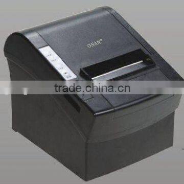 Thermal Receipt Printer 80MM with Auto Cutter