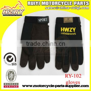 Good Price High Quality Motocross Glove For Sale Nitrile Glove Rubber Glove