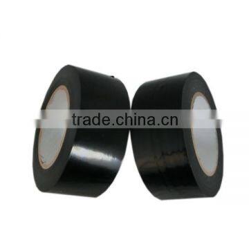 High Quality Wonder PVC Wrapping Tape photo-3