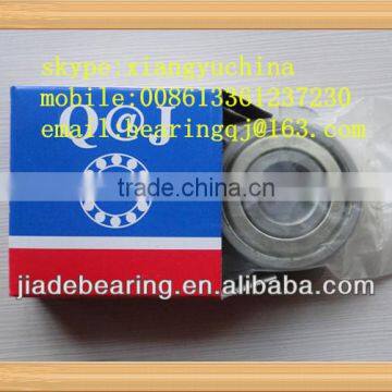 Q@J brand bearing 6000ZZ QJ BEARING