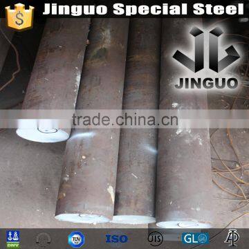 price for ton of steel rod SCM440