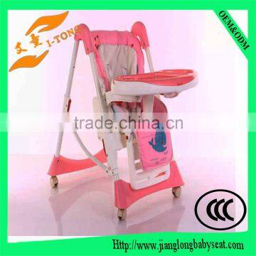 baby chair,baby infant portable travel booster seat ,bear design baby booster seat,baby dinner                        
                                                Quality Choice