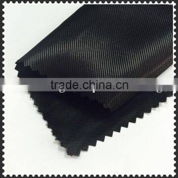 China Wholesale Best Quality Garment Lining for Suit/ Skirt/ Acetate Fabric (#A-04) photo-5